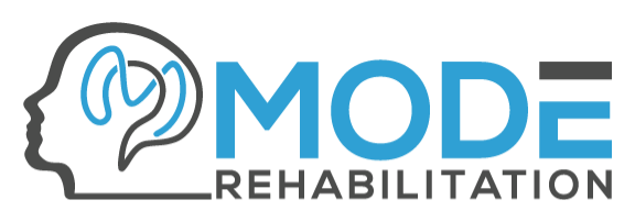 Mode Rehabilitation